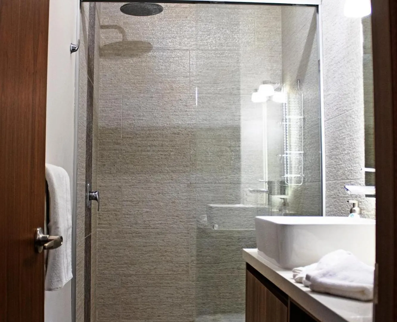 Aldea Blu Vacations Apartman Tulum